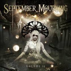 September Mourning : Volume II September Mourning : Volume II